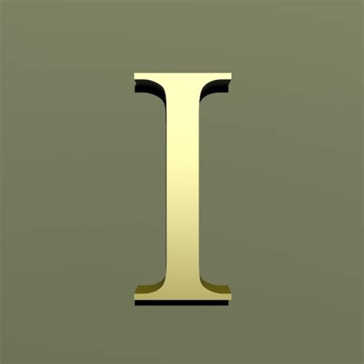 桑原彰の結婚発表と嫁。第1子(娘)の子供。彼女が清水富美加説(千眼美子)と不倫