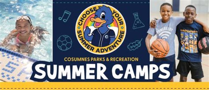 2023 South Shore Summer Camp Guide: More Camps Added!