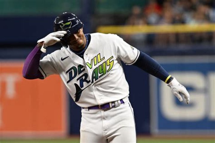 5 most controversial players in MLB history