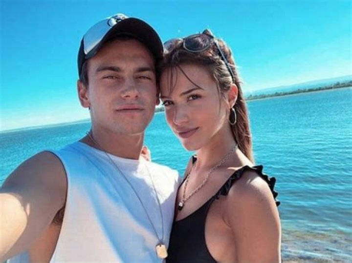 Agustina Agazzani edad, altura, wikipedia, biografía, Novio/ Marido, Fortuna, Pareja, hijos, estatura
