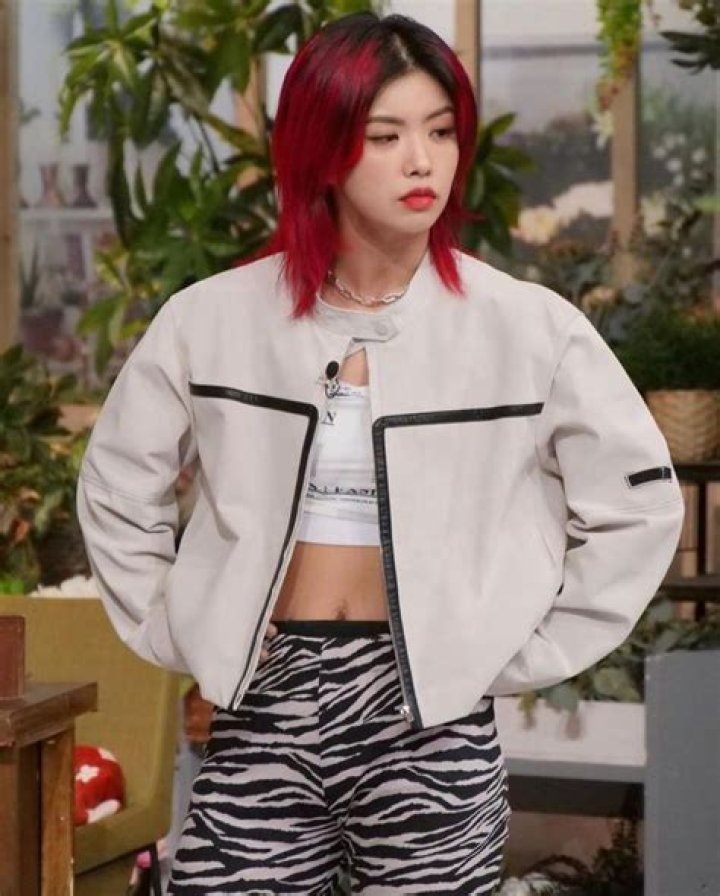 Aiki (Dancer) Age, Height, Wiki, Bio, Husband, Net Worth & More