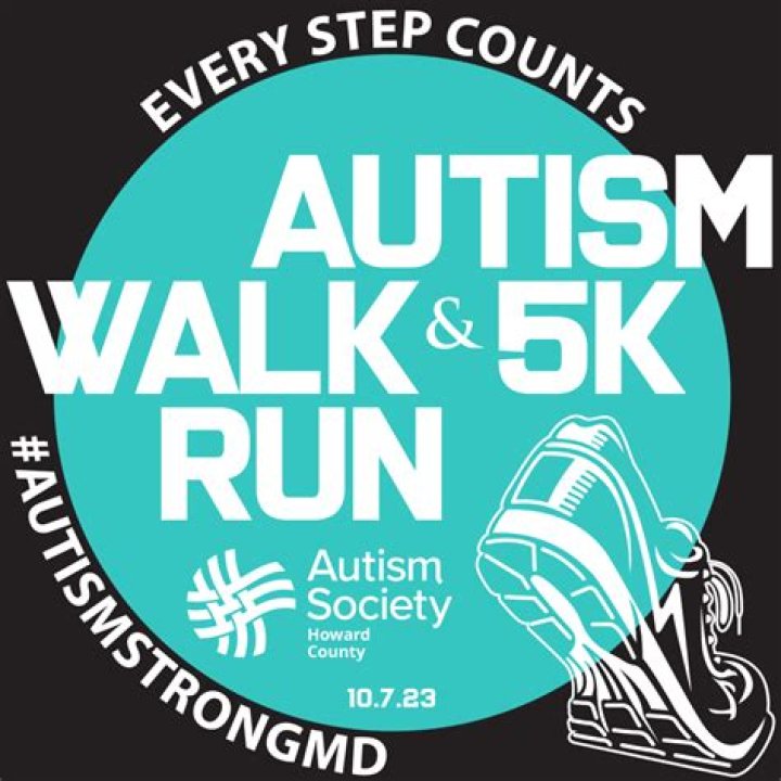 Autism Family 5K Walk/Run | Macaroni KID Lincoln