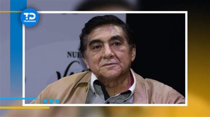 Carlos Bonavides Edad, altura, wikipedia, biografía, Novia/ Esposa, Fortuna, Pareja