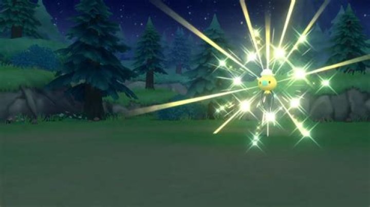 Category:Crystal Shiny back sprites - Bulbagarden Archives