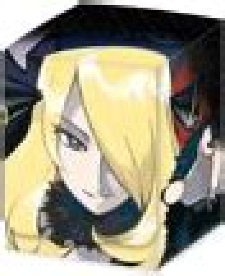 Category:Cynthia - Bulbagarden Archives