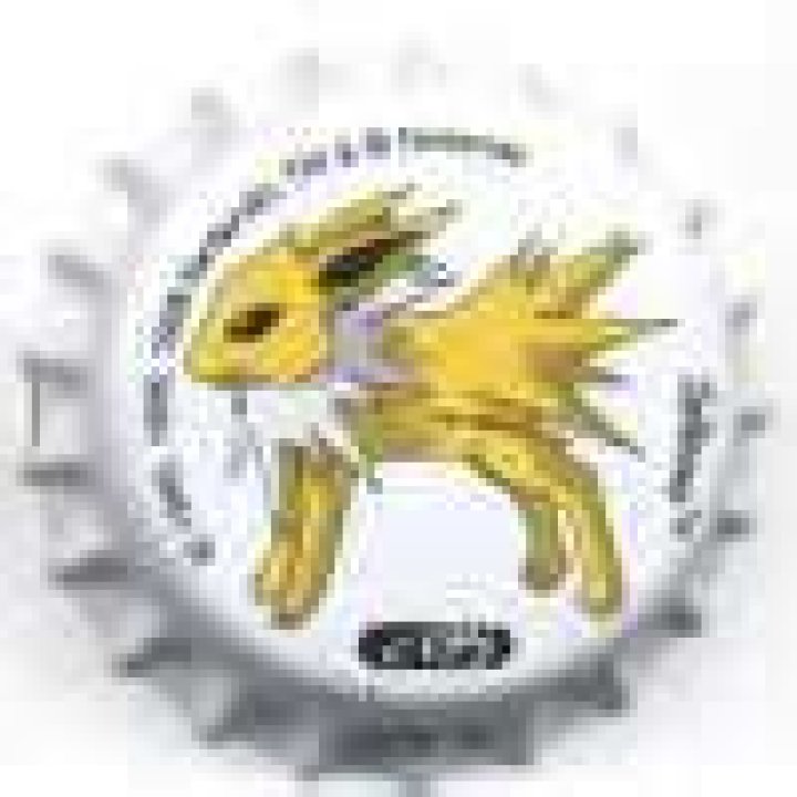 Category:Jolteon - Bulbagarden Archives