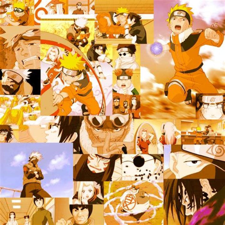 Category:Official anime artwork - Bulbagarden Archives