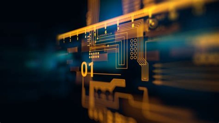 Code Boot Camp - School of Professional & Continuing Studies