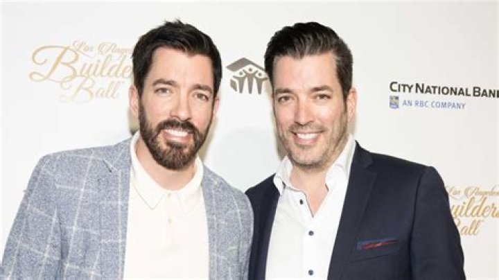 Coen Brothers Net Worth - Wealthy Genius