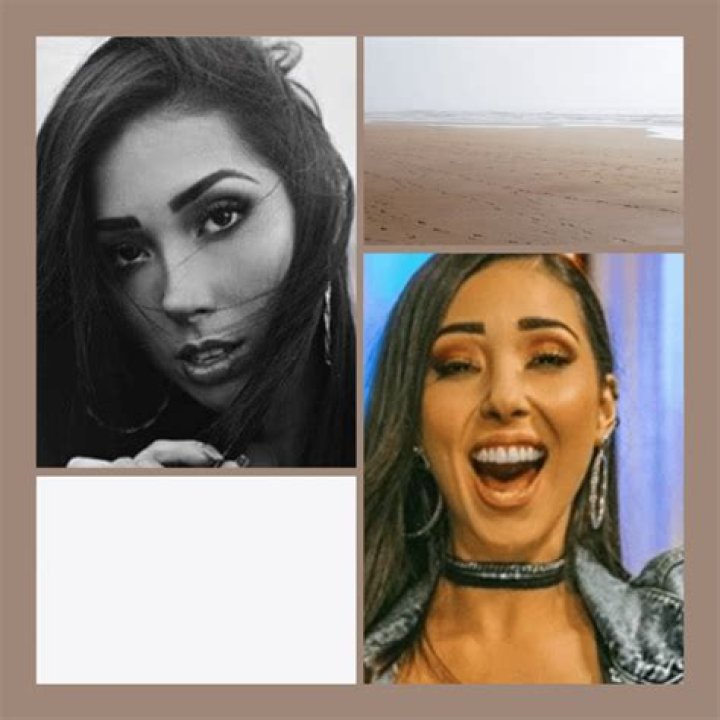 Danik Michell edad, altura, wikipedia, biografía, Novio/ Marido, Fortuna, Pareja, hijos, estatura