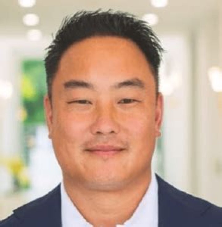 David Yun Car Accident, death and obituary