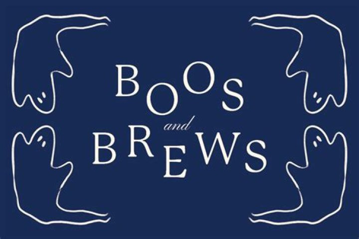 Derby St. Boos & Brews