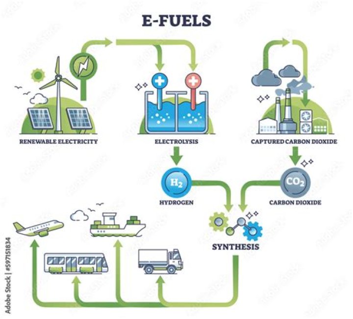 Dimethoxymethane and trimethoxymethane as alternative fuels for fuel cells - ePrints