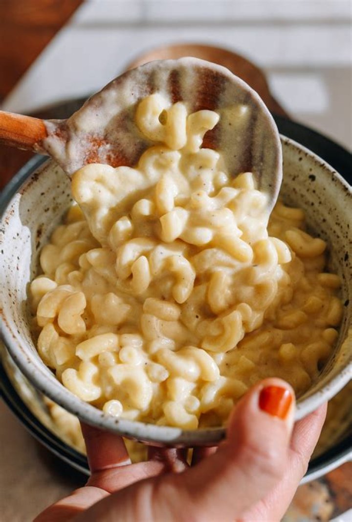 Duxbury Holly Days | Macaroni KID South Shore Boston