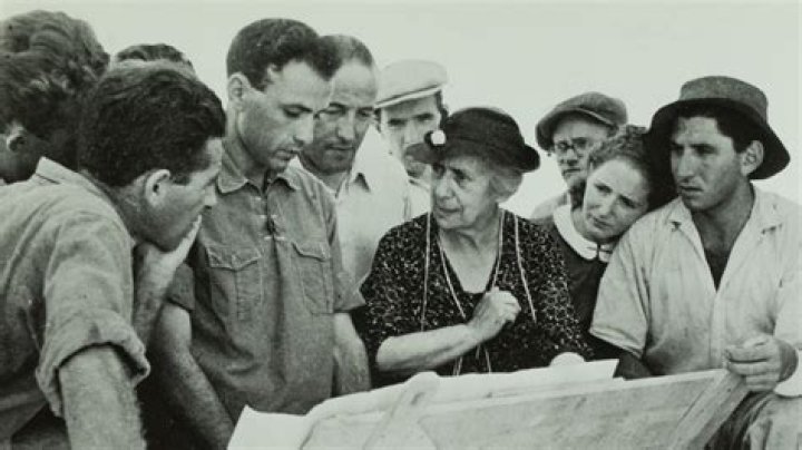 Exploring The Life And Legacy Of Kalthaus: A Comprehensive Overview