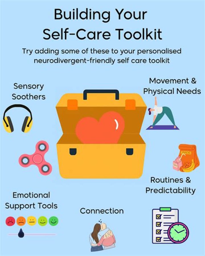 Face + Body Studio: for all of your self-care needs!