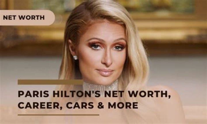 Family, Career, Cars & More