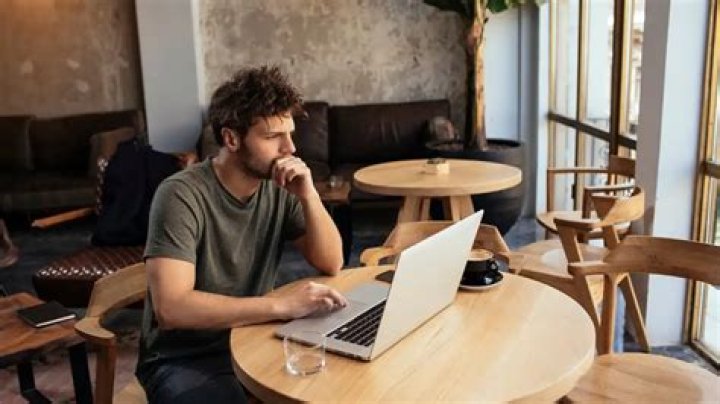 Freelancer Ecosystem: A Self-Sustaining Hub of Skills