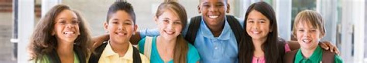Frisco ISD Enrollment - Verification of Enrollment