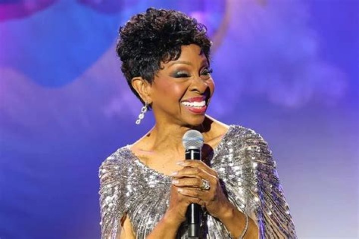 Gladys Knight Net Worth: Biography Career and Many More 