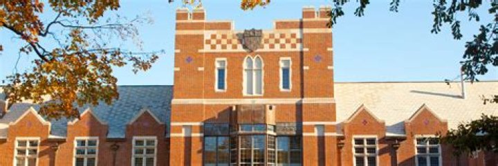 Institute on Philanthropy - School of Professional & Continuing Studies
