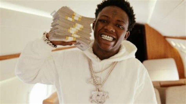 JackBoy Net Worth 2024 | Income, Career & Bio