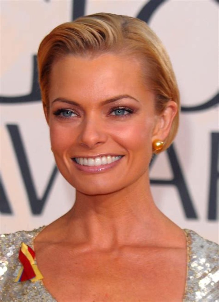 Jaime Pressly Net Worth and Earnings 2022