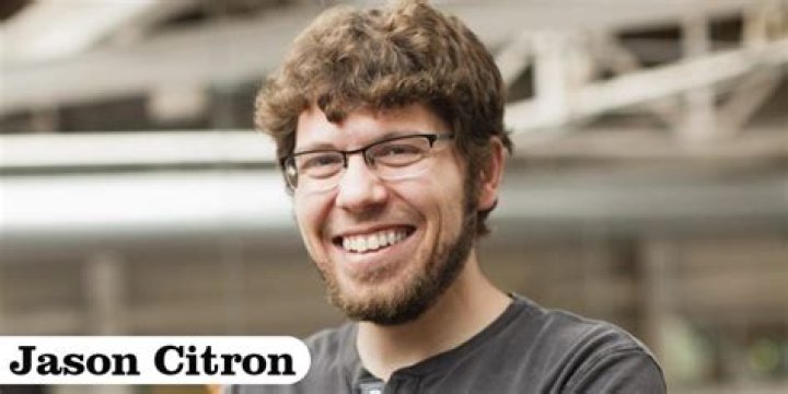 Jason Citron Net Worth, how He Got Into Tech, CEO in Which Company?
