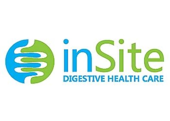 Jatinder S. Pruthi, MD - inSite Digestive Health Care