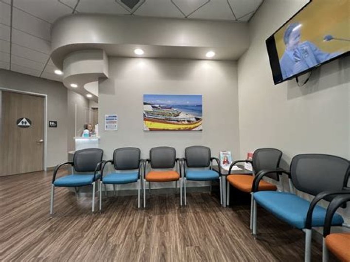 Jay Guan, MD - inSite Digestive Health Care