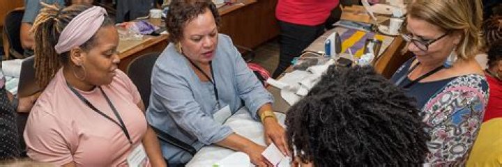 Joan Oates Institute for Partners in the Arts - School of Professional & Continuing Studies