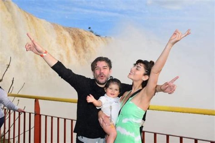Katherina Contreras (Kathy) edad, altura, wikipedia, biografía, Novio/ Marido, Fortuna, Pareja, hijos, estatura
