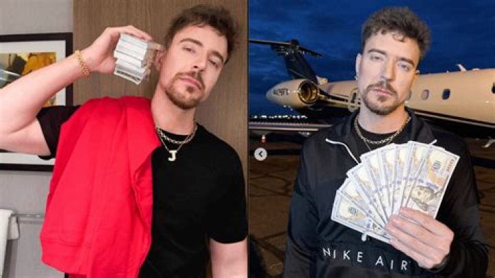 Kyle Busch Net Worth How Much Money Did Kyle Worth? How Rich Is He?