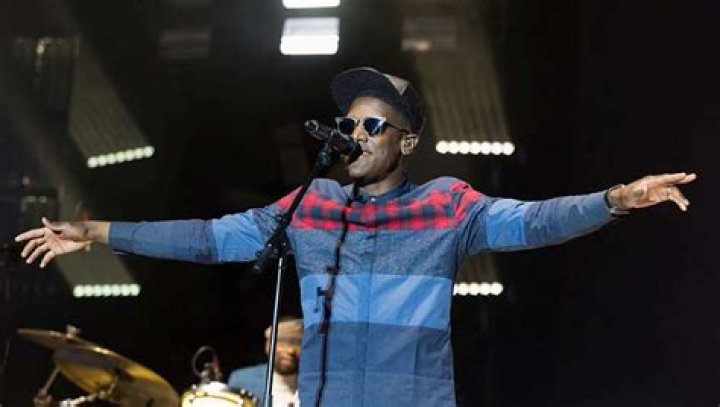 Labrinth from UK | Popnable