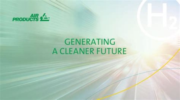 Leading Us All to a Cleaner Future (Synthesis 2)