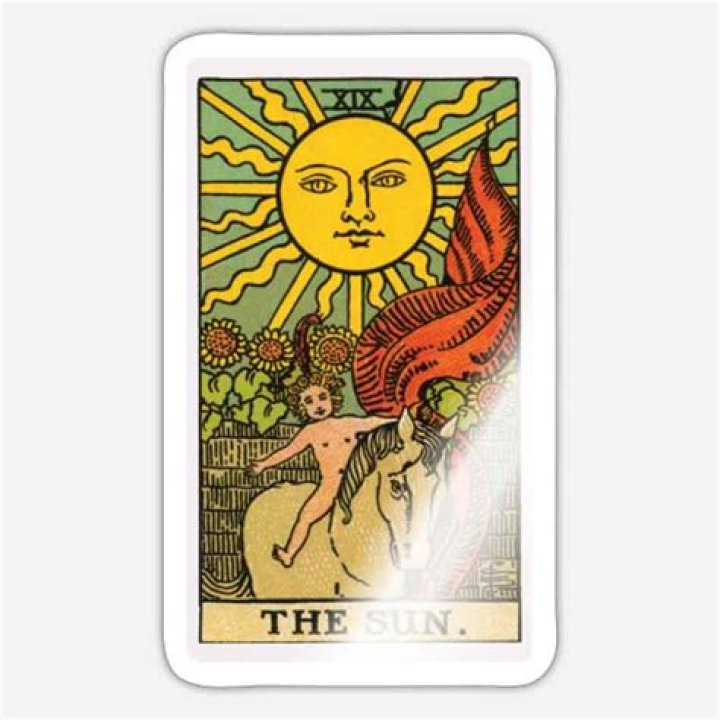 Love, Health, Money & More