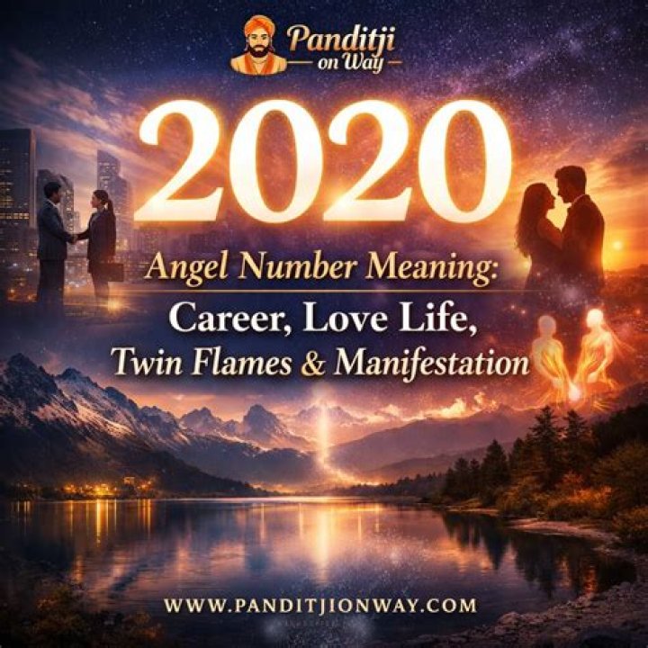 Love, Twin Flames, and Career