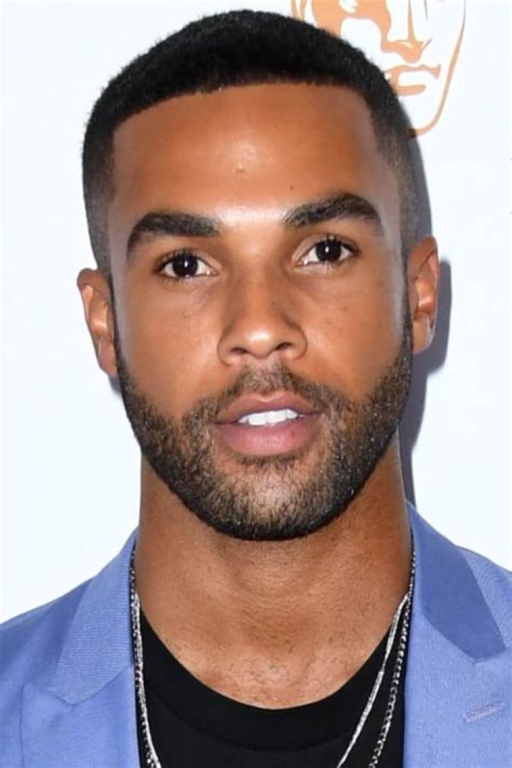 Lucien Laviscount Biography, Height, Weight, And Everything You Need To Know