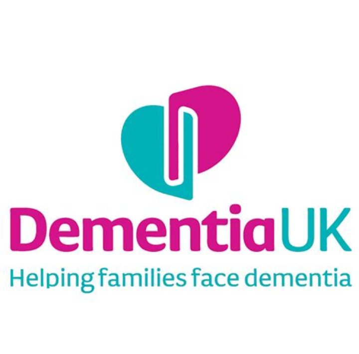 Lunamoona | Dementia Support Forum