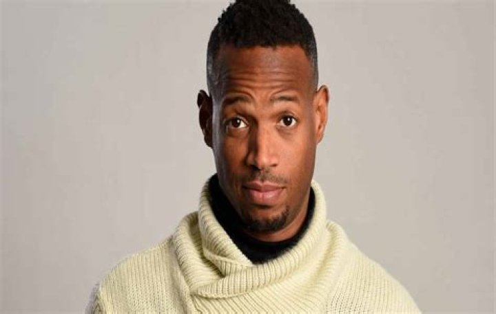 Marlon Williams Biography and Facts