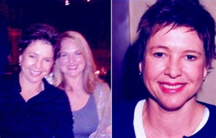Martie Allen (Kristy McNichol’s Partner) Age, Height, Kids, Net Worth, Ig