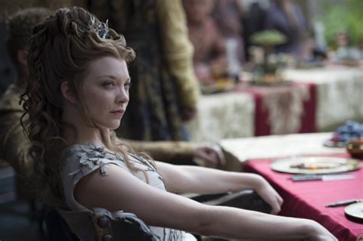 Natalie Dormer Bio, Career, Games of Thrones Relationships, Net Worth, Social Media Presenc