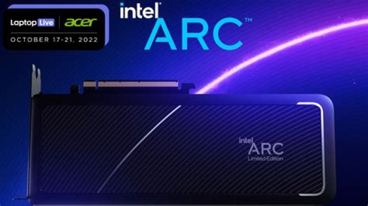 Nvidia unveils GeForce RTX 3080 Ti laptop GPU — claims 7x faster 3D rendering than MacBook Pro 16
