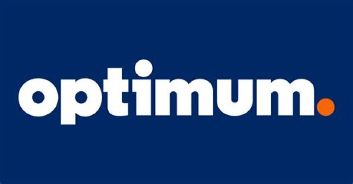 Optimum in Oakdale, New York offers Fiber Internet, TV, & Mobile Phones!