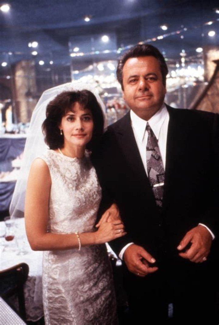 Paul Sorvino Death, Goodfellas, Harvey Weinstein, Wife, Kids, Net Worth