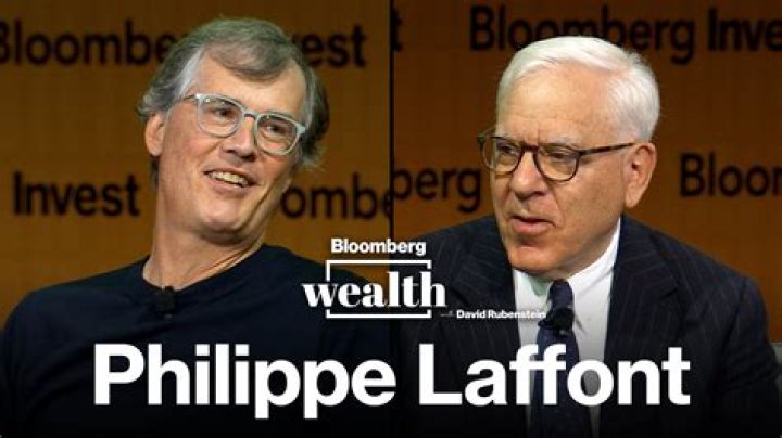 Philip A. Krim Net Worth (2024)