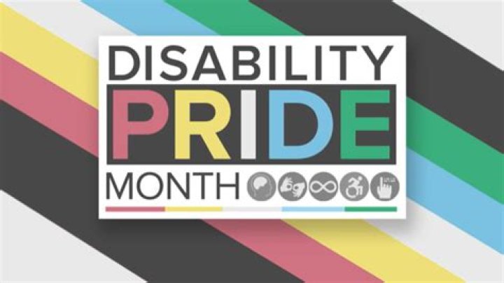 Pride Month May Be Over But “Lez Out July” Is Only Just Beginning
