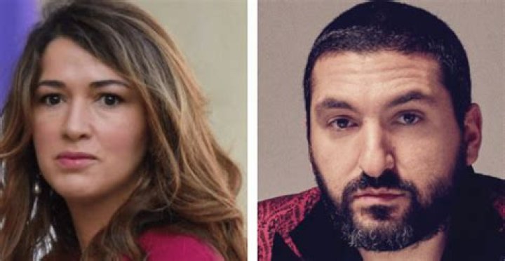 Qui est le mystérieux compagnon de Zineb El Rhazoui ?