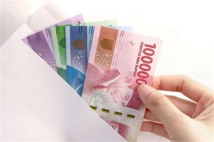 Rincian UMR Jakarta 2021 dan Daerah Sekitarnya