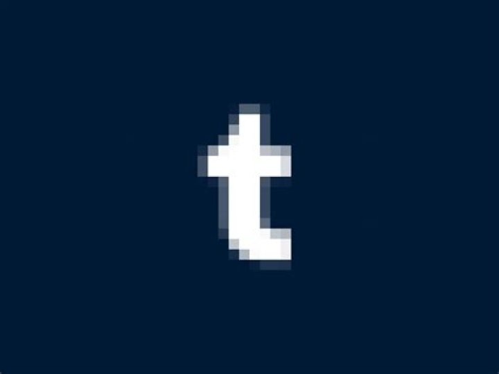 RIP My Sissy Porn Tumblr, and the Self-Discovery That Came With It